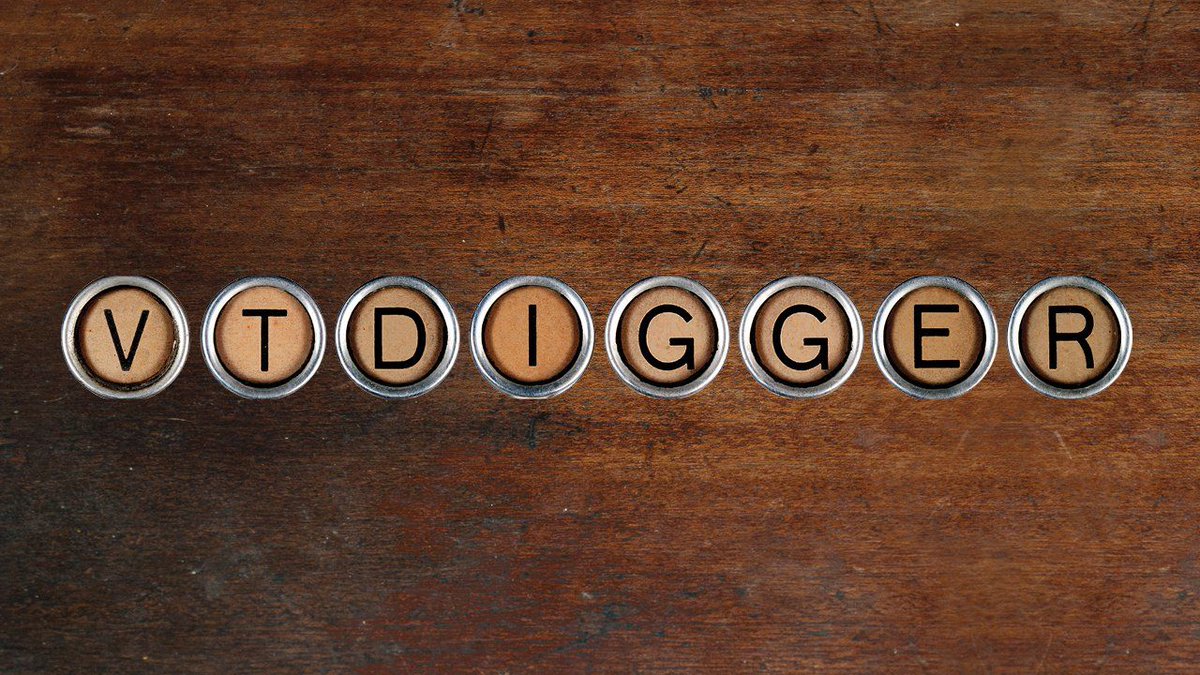 Way to go <a href="/VBSR/">VBSR</a> and <a href="/HighMeadowsFund/">High Meadows Fund</a>! Helping young driven #vermonters meet and learn from professionals who have used their careers to influence the state’s environmental, social, and economic future. buff.ly/2GdzIsi