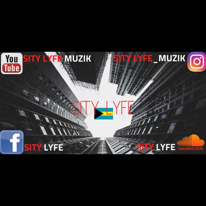 IM BACK AND IN FULL AFFECT.      🔥🔥🔥🔥🔥🔥🔥🔥🔥🔥🔥🔥 LOTS OF HEAT COMING FROM SITY LYFE MUZIK.............