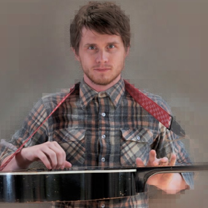 Coming in at number 1 on our list of the Top 15 Local Artists of 2018 is <a href="/townsppl/">townsppl</a>!

Learn more and see the rest of the list at wyep.org/2018. 
#WYEPTopLocal