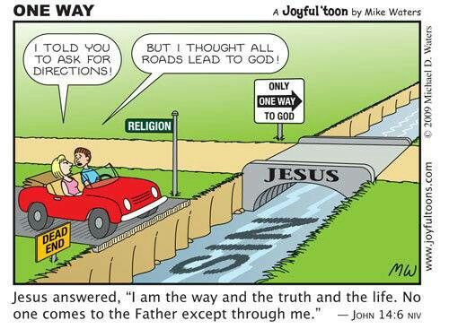 BkcProv3110's tweet photo. @Believer037 @redi2fly @HLERadio @JOY0919 @cmccaff100692 @ChrisBrisWrites @u2bheavenbound @hickoryhill8520 @geridynomite @notjudgin @JUBILEE_7DOUBLE @ledrew @emmanuelobi476 @sog36 @Jesus_YaHWeH_ @cat_kizzy @jlshine5 @RichNChrist57 @UfcYoda Amen & AMEN sweet Sis (((Andrea)))๐๐๐ค๐
Oh where would we b if it had not been 4 His unwavering #love & #faithfulness 2 us? I shudder the thought...#howdopeoplegetthroughadaywithoutJesus?โ๏ธ
As always Sis,your #love 4 Him shines brightly!๐๐๐๐ค๐๐๐โก๏ธโ๏ธ๐
#sweetpeace๐๏ธ https://t.co/vf9t4fa0PM