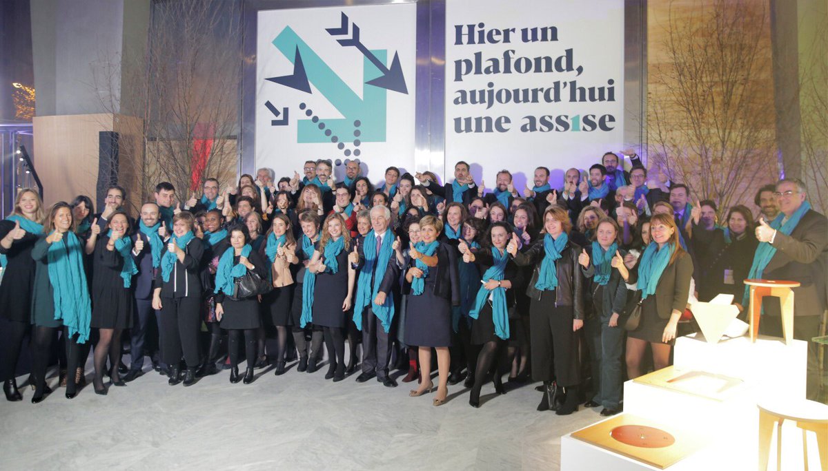 Youf1rst_'s tweet photo. Ce soir, on vous reçoit comme à la maison ! Nos collaborateurs et ambassadeurs YouFirst seront vos hôtes tout au long de l'événement. La #TeamYouFirst est là pour vous orienter dans les lieux de l'événement et répondre à toutes vos questions. #ClientFirst #75GA https://t.co/C2f4BbsygE