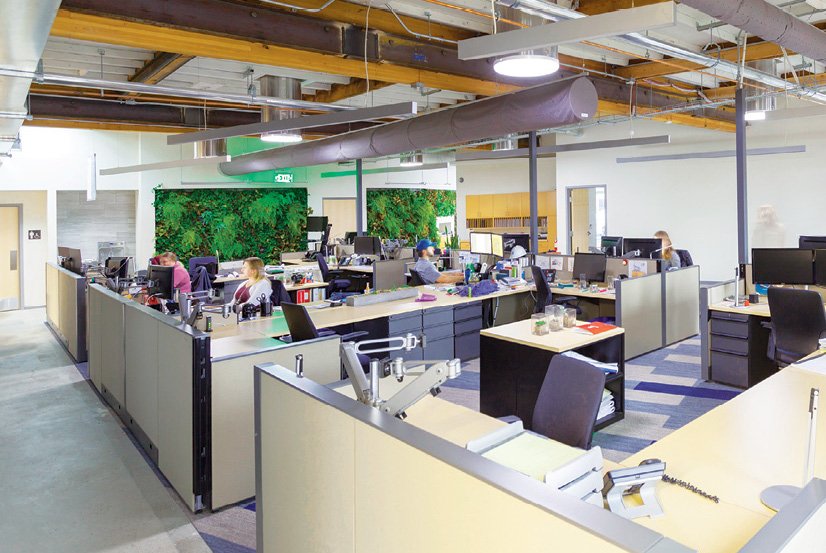 Dwell on Design tweet media