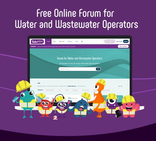 FluksAqua's tweet image. 🚨Manage On-Call Duty #WWTP &amp;amp; #CollectionSystem, 🌬Avoid Air-Release #Valve Installation - mailchi.mp/fluksaqua/chlo…