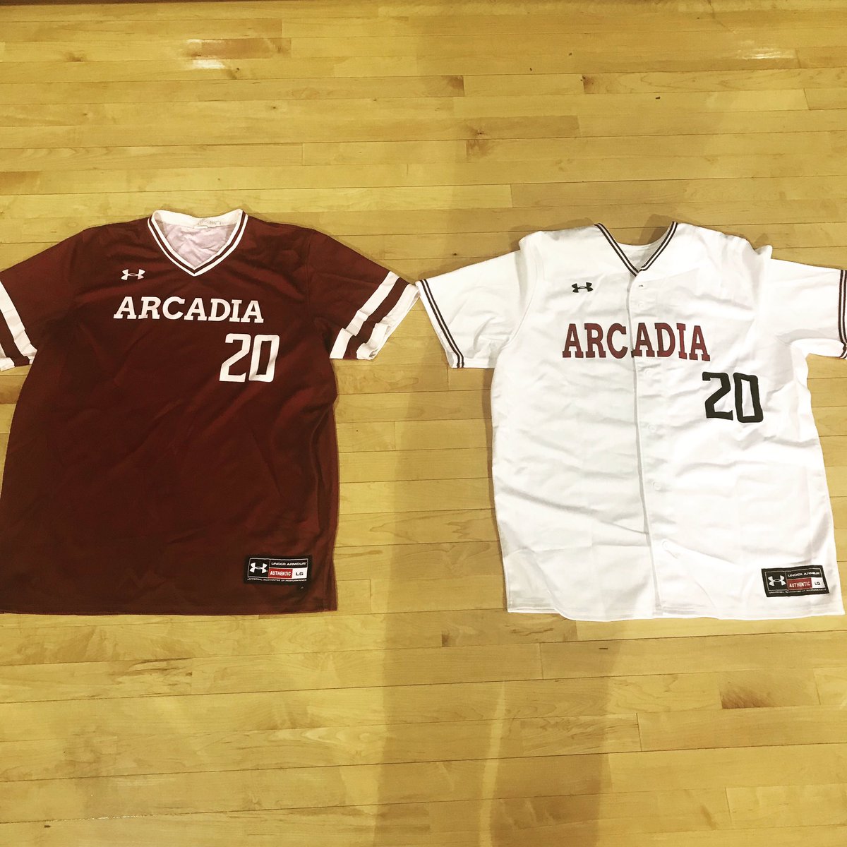 Sale > old jerseys for sale > in stock