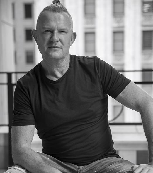 LawlorMedia's tweet image. Q&amp;amp;A with #MDRNNYC's founder and CEO #WarrenKay who shares ideas on how to enhance the use of spaces at home through the concept "Intelligent Living"  @newswhistle bit.ly/2REw1xl