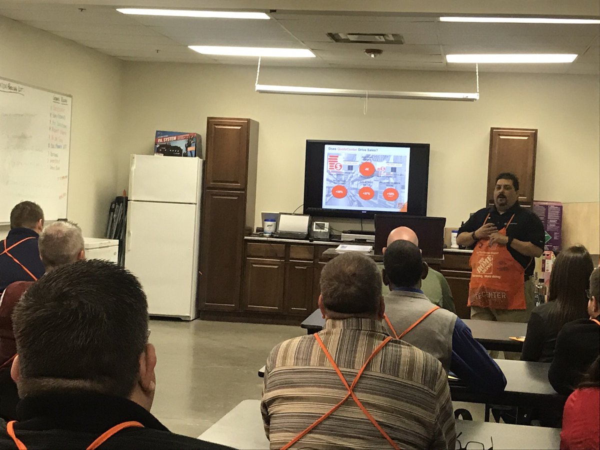 Shannondepot's tweet image. Thank you @JonHumphreys3, @jrlopezII, @BortkaL, our Interline Team, and D262 Pro Teams, for a great day of finding, knowing, and growing pro.