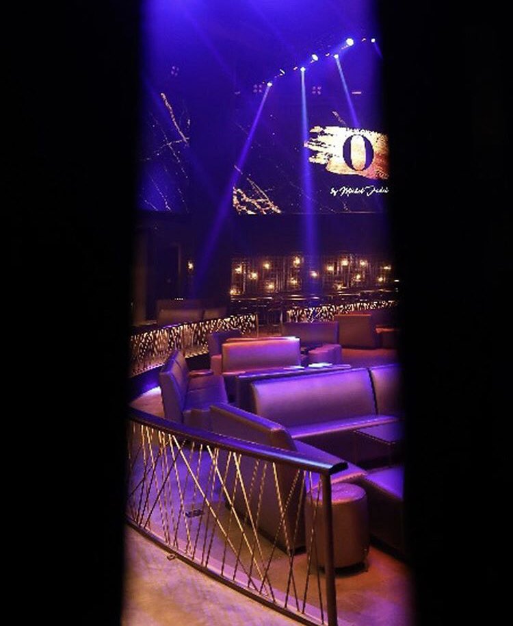 The hottest night club <a href="/obymichelfadel/">Obymichelfadel</a> is opening tonight in Beirut. All my peeps in Lebanon come pull up cause we are about to party! #Habibi <a href="/michel_fadel/">michel fadel</a> #TheMiddleEast #NightLife #AllTheWayUp #StevePageot #SecuringTheBags #WeInHere