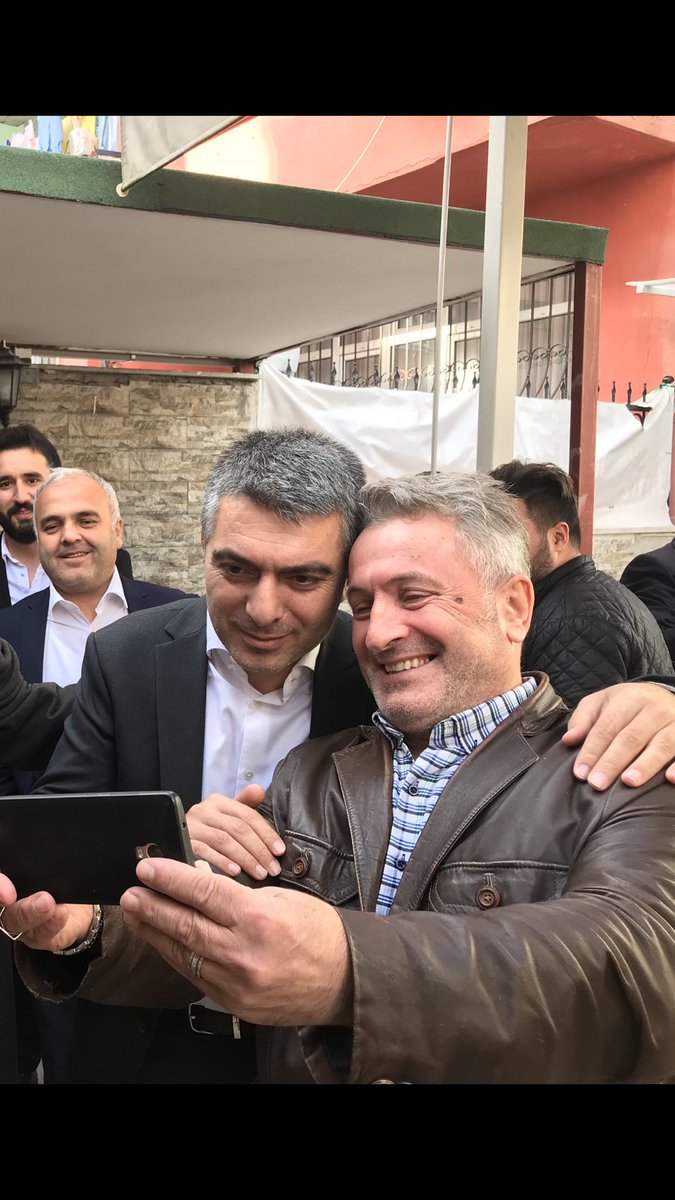 Bu vatanda doğduk ,bizden önceki büyüklerimizin yaptığı yollarda yürüdük , okullarda okuduk .Şimdi borcumuzu ödeme zamanı ;bıkmadan usanmadan milletimize hizmet için milletimizle el ele gönül gönüle gayret edeceğiz.Gayret bizden Takdir Yüce Mevladan.
        CUMANIZ MÜBAREK OLSUN