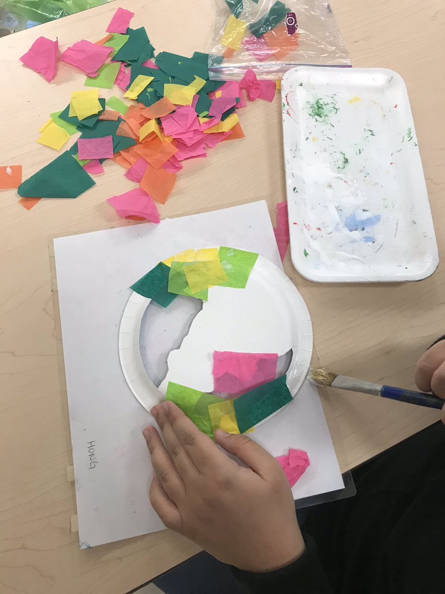 We had so much fun making these!  <a href="/TLKLife/">TL Kennedy SS</a> <a href="/TLKDistProgram/">TLK District Program</a> #xmas2018