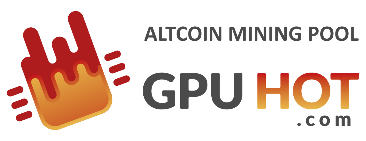gpuhot's tweet photo. @sovcash $SOV Coin mining  at https://t.co/Zhh9kTo0jy mining pool!

-a x16r -o stratum+tcp://gpuhot.com:36364 -u <wallet> -p c=SOV

Also visit our #discord https://t.co/bP6KgpABMy https://t.co/h06PxyrHkw