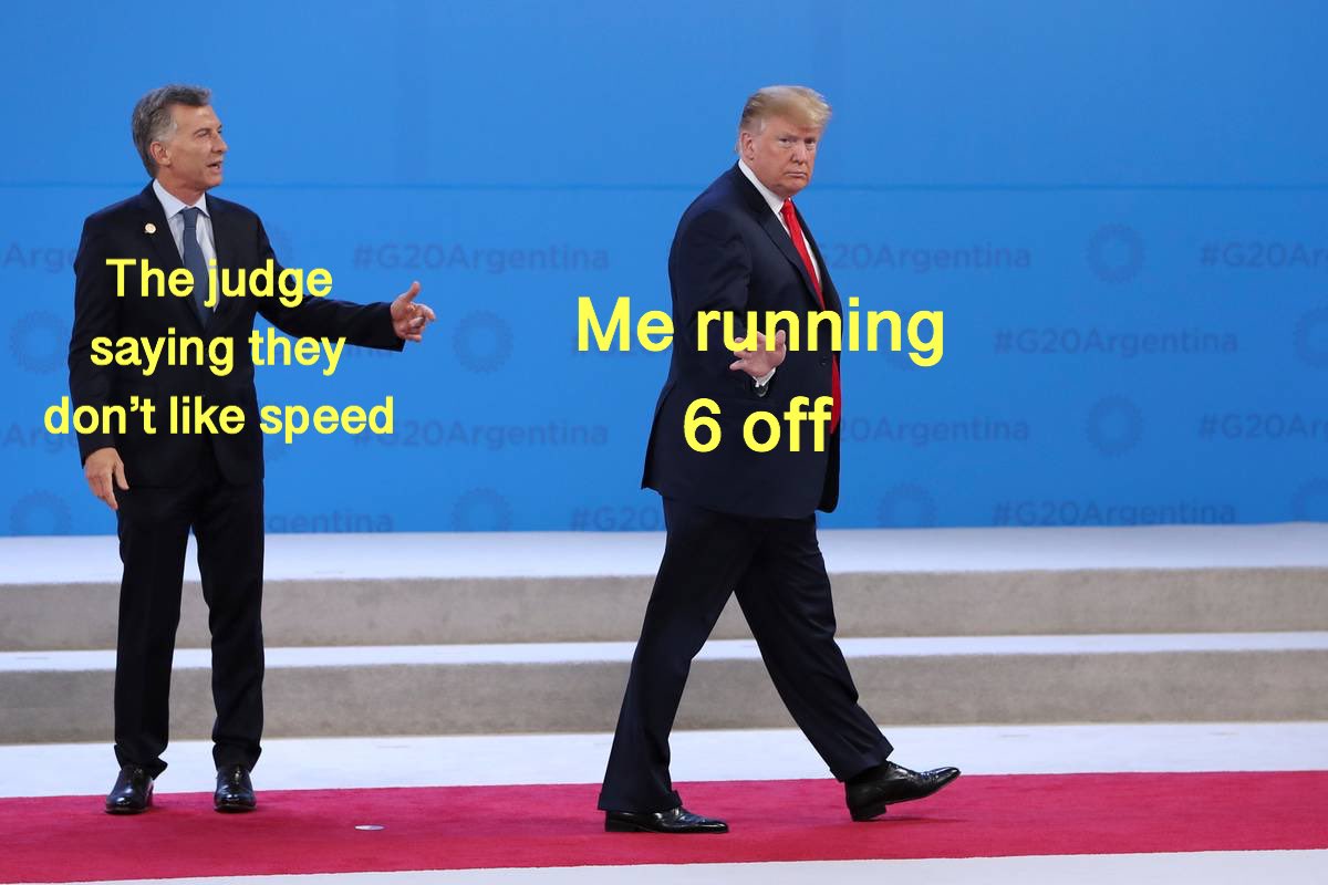 DebaterProblems's tweet image. 