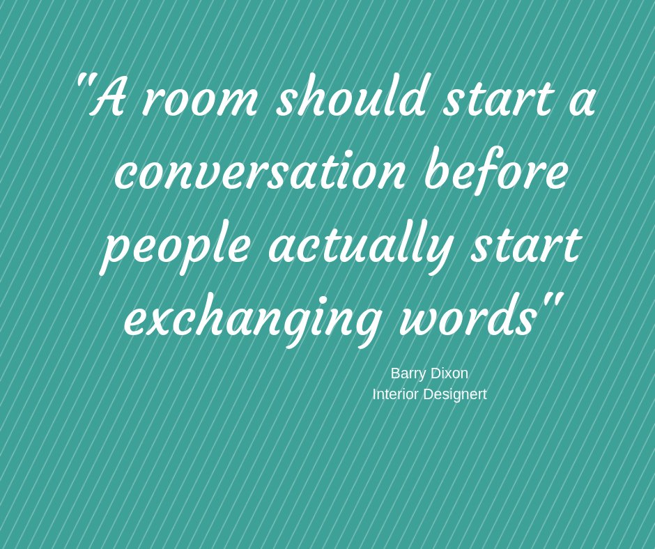 EssexHomeFurnishings (@ehfstyle) on Twitter photo 