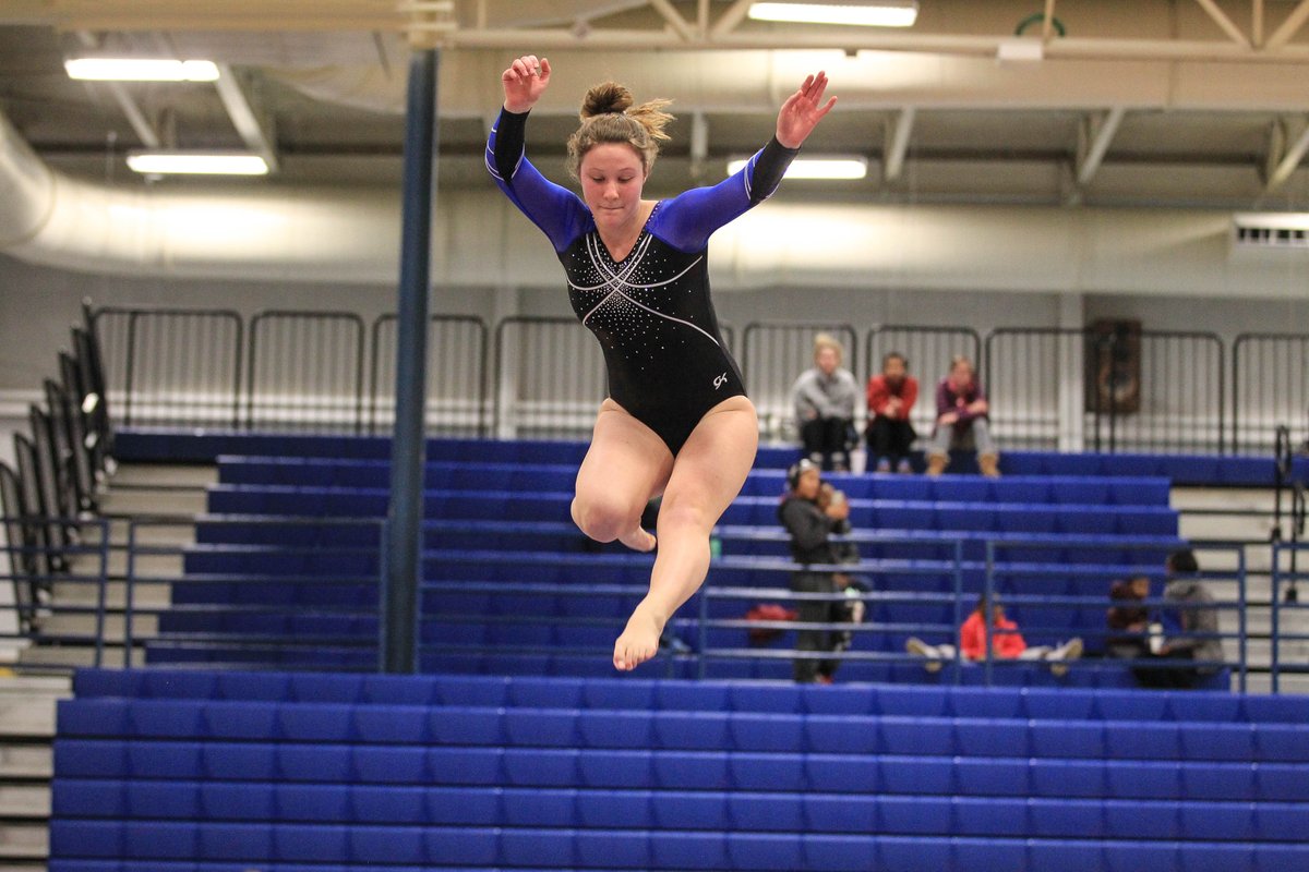 charlesbeardph1's tweet photo. First time shooting gymnastics in a long time for @SandburgHS and the  @CSGymnastics team. Still getting used to the sport though. Quite a fun  experience! On assignment for @victoryviews. @EaglesAthletics @mvopsal https://t.co/gGKBt9GYvh