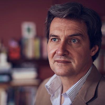 Mchl_Vsc's tweet photo. .@3CR_InYaFace 4-5pm today we speak w/ @RodneyCroome on Australia's #ReligiousFreedom debate; Ari Milecki &amp; Lara Gerrand of @WHEast on their #16Dayscampaign #Together4GE; + @SamSkls of St Kilda Legal Service &amp; @ThorneHarbour on #LGBTIQ legal issues @3CR #auspol @16Dayscampaign https://t.co/9beXasYdR0