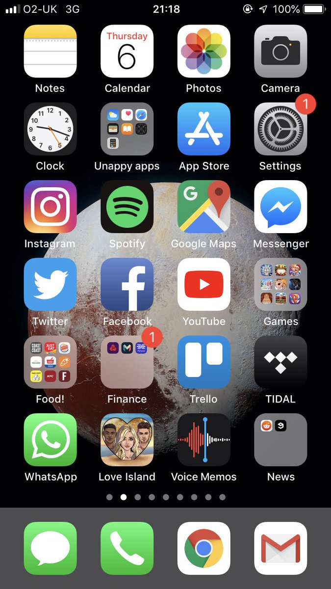 JadeC31's tweet image. I HAVE DATA! @O2 although it’s super slow #o2outage #o2up #o2down