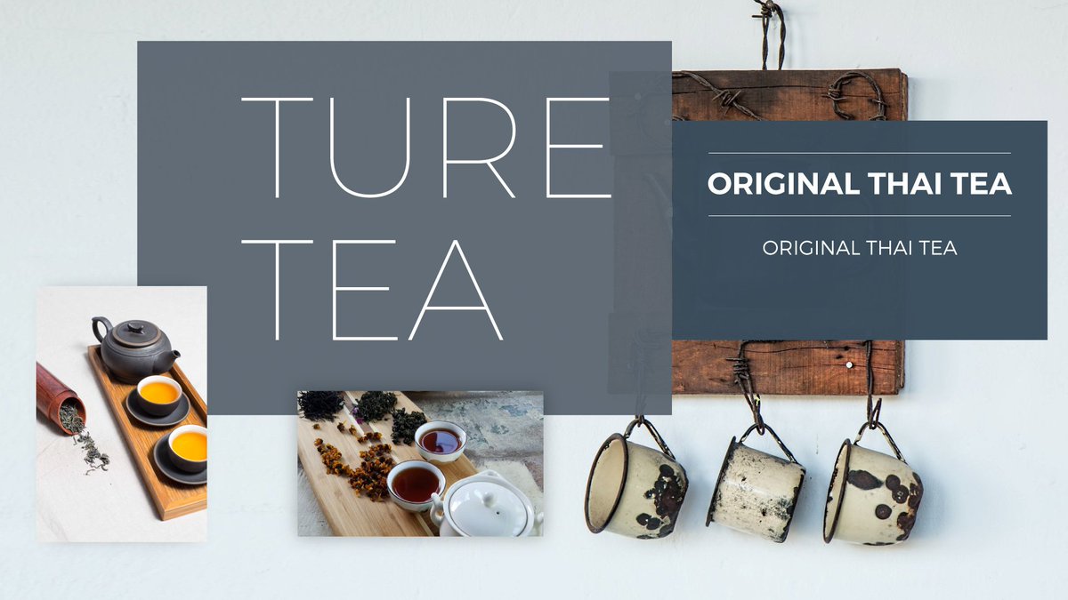 App_Promota's tweet photo. @freshteacanada Hi, hope this isn't too random but would you be interested in trying our free app? It has customizable templates that can be displayed on social media, or in-store on a TV. Our website has more info: https://t.co/FgwaXA10As https://t.co/5F4TYD9O9W