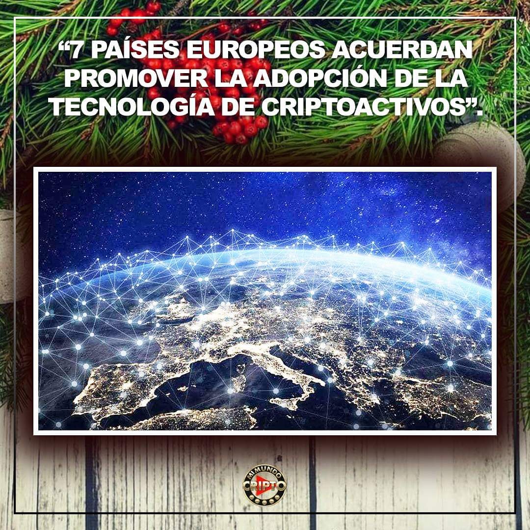 Mi Mundo Cripto tweet media