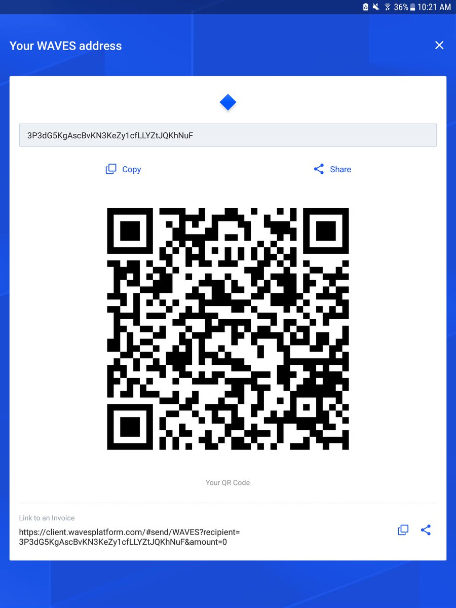 Crypt0Critique's tweet photo. @ChicoCrypto @wavesplatform https://t.co/JPpHQfbFCp