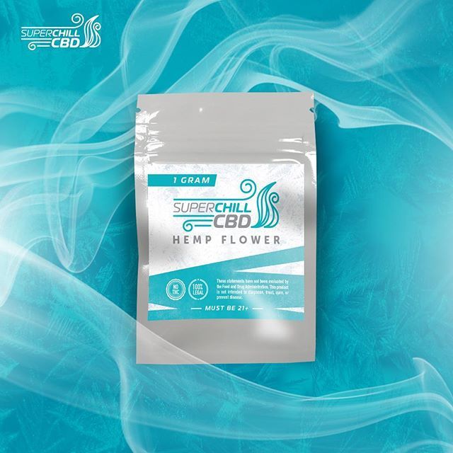 alexcruzdsgns's tweet image. Label Designs ————————————————
#labeldesigns #graphicdesign #brandidentity #creative #adobe #indesign #cbd #cbdoil #hemp #hempoil #business ift.tt/2Pmc8ck