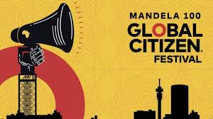 KiyaG24's tweet photo. #GlobalCitizen #ACMHM #GAGE #Its bloody time for world leaders to prioritize Menstrual hygiene for Girls' Education https://t.co/0IjhM9rSba