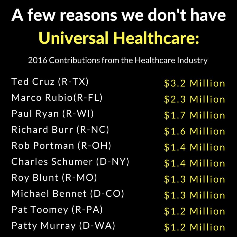 BizHealthPol tweet picture