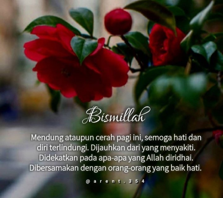 evitamoko's tweet photo. Aamiin...🤗🤗 https://t.co/MgfqUCik5b