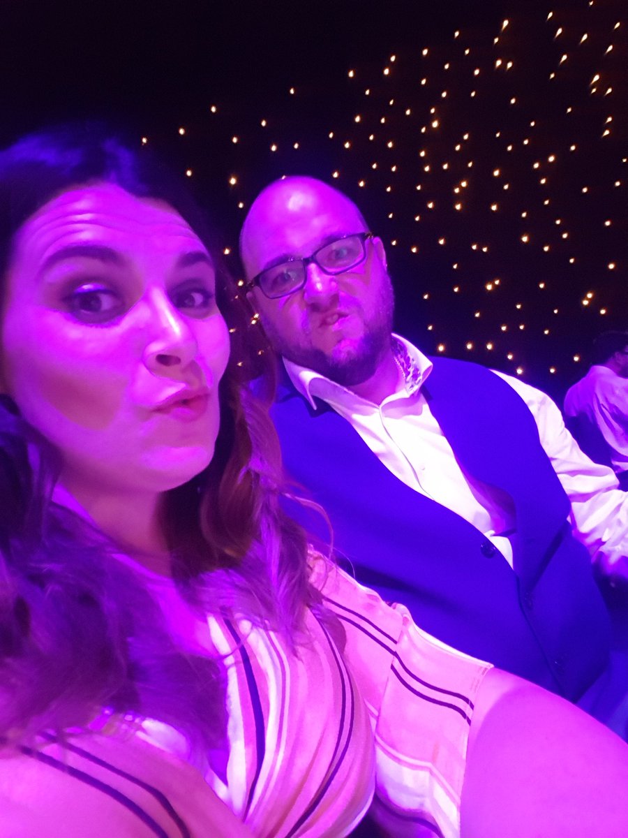 #necxmas18 <a href="/sailorstan250/">someone</a>  2 chicken breasts???