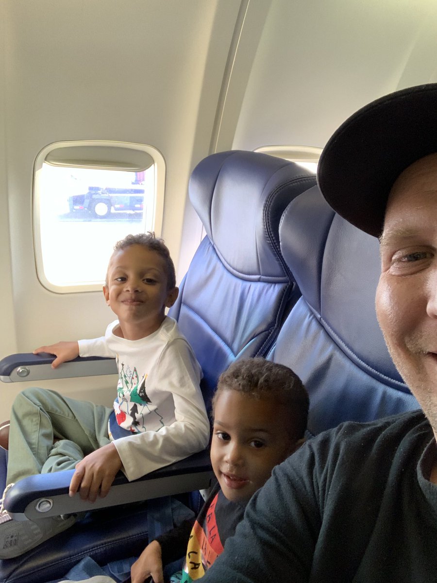 SpiresAutoSales's tweet photo. Weston and Ryker were excited to fly through the clouds today and go fast. If you need a car that will go fast or just plain go give us a call. I will be back in the office Monday ready to sell everything on the lot. Call me 863-332-8867. #mulberry #lakeland #carforsale #usedcar https://t.co/tyWXGsYixv