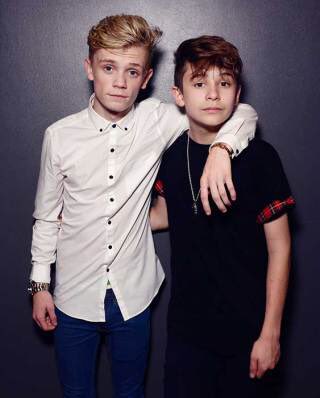 GOP6315's tweet photo. 今日は待ちに待ったbars and melody 
のライブ😍😍😍
大阪のライブ盛り上げていきましょう😎😎😎😎 https://t.co/o2QmESmwMs