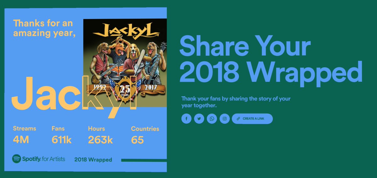 JACKYL tweet media