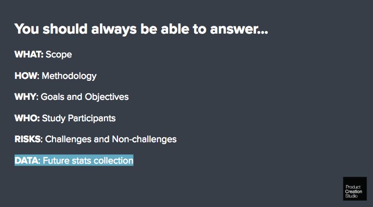 PCS_News's tweet image. A successful #usabilitytest should always include the following parameters: scope, methodology, goals, study participants, risks, and data to be collected. @MDM_Events #BIOMEDevice #medtech