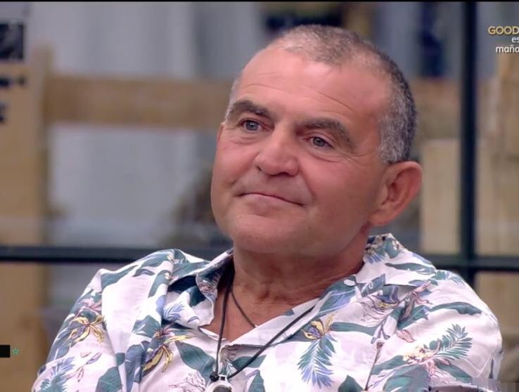 DolceVita_vp's tweet photo. ¿Quién se va hoy, chicos? 
🔄 MÓNICA
❤️ KOALA

#ghvipgala13 https://t.co/S1STKvwN99