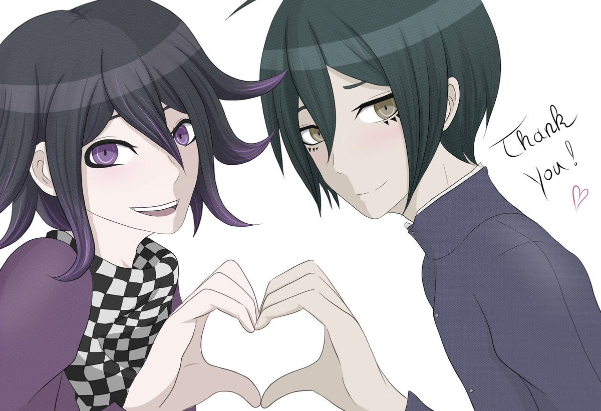 Why am I stuck in saiouma hell and where is the exit? #oumasai. 