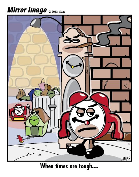 Stephen_Lay's tweet photo. I think judging by the current state of affairs
....tough times. (more #cheese)

#TougherTogether #webcomics #webcomic #comicrelay  @CanadaReTweet  #CheesecakeFactory https://t.co/bjXurA1UrL