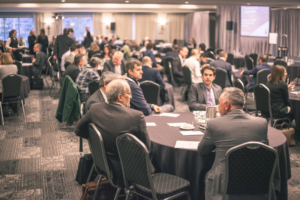 DecentralisedEF's tweet photo. And because the photos are just too good - here are a few more! #DEF2018 
@GaryHolden11 @eCAMIONInc @CraigEliasYYC @ENMAX https://t.co/lSny0pTSaH