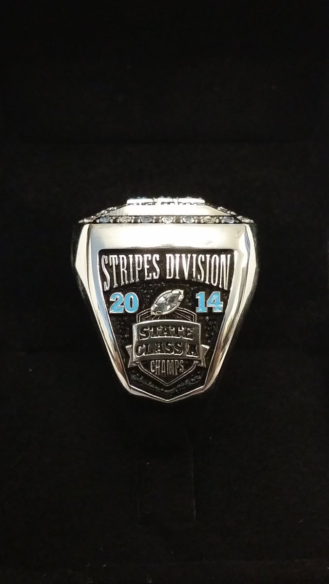 Eastern HS Football tweet media