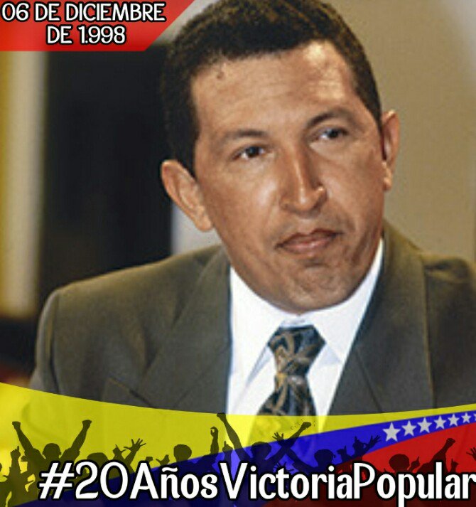 #20AñosVictoriaPopular #PazyVidaNE #SomosPazyVida <a href="/mimouvargas/">Alexander Vargas</a>  <a href="/DanteRivasQ/">Dante Rivas</a> <a href="/Evelyn_guillen/">evelyn guillen</a> <a href="/DPresidencia/">Despacho Presidencia</a> <a href="/DPazyVida/">Despacho Paz y Vida</a> @FunMovPazyVida <a href="/NicolasMaduro/">Nicolás Maduro</a> <a href="/AsuntosDPaz/">Asuntos para la Paz</a> <a href="/dcabellor/">Diosdado Cabello R</a> <a href="/Juniorgpsuv/">Junior Gómez</a> <a href="/Fundamimouv/">Fundación Alexander Mimou Vargas</a> <a href="/MPV_NVAESPARTA/">Paz y Vida Nueva Esparta</a>