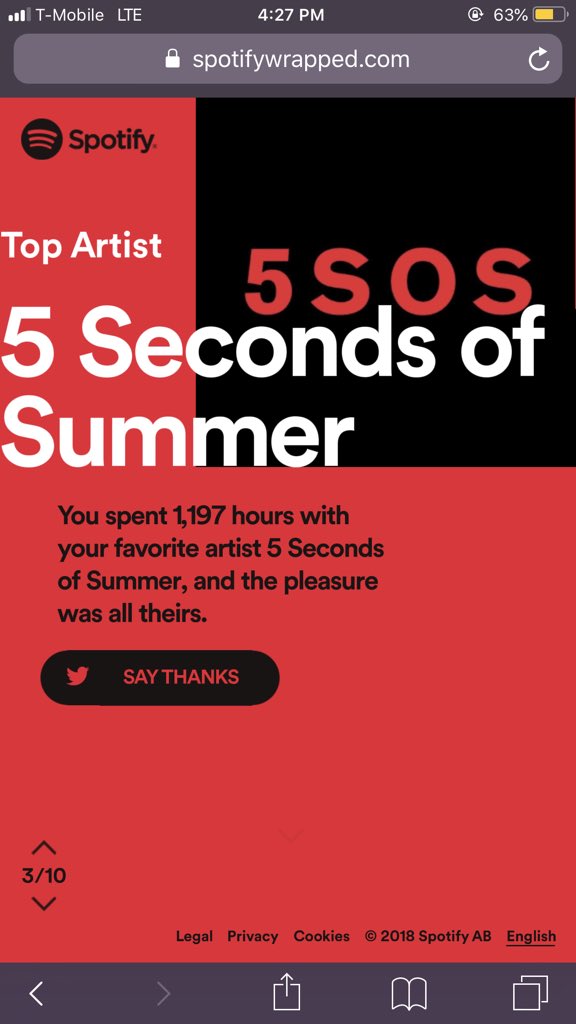 LIET0MAK's tweet image. wbk ur the only band i listen to on repeat