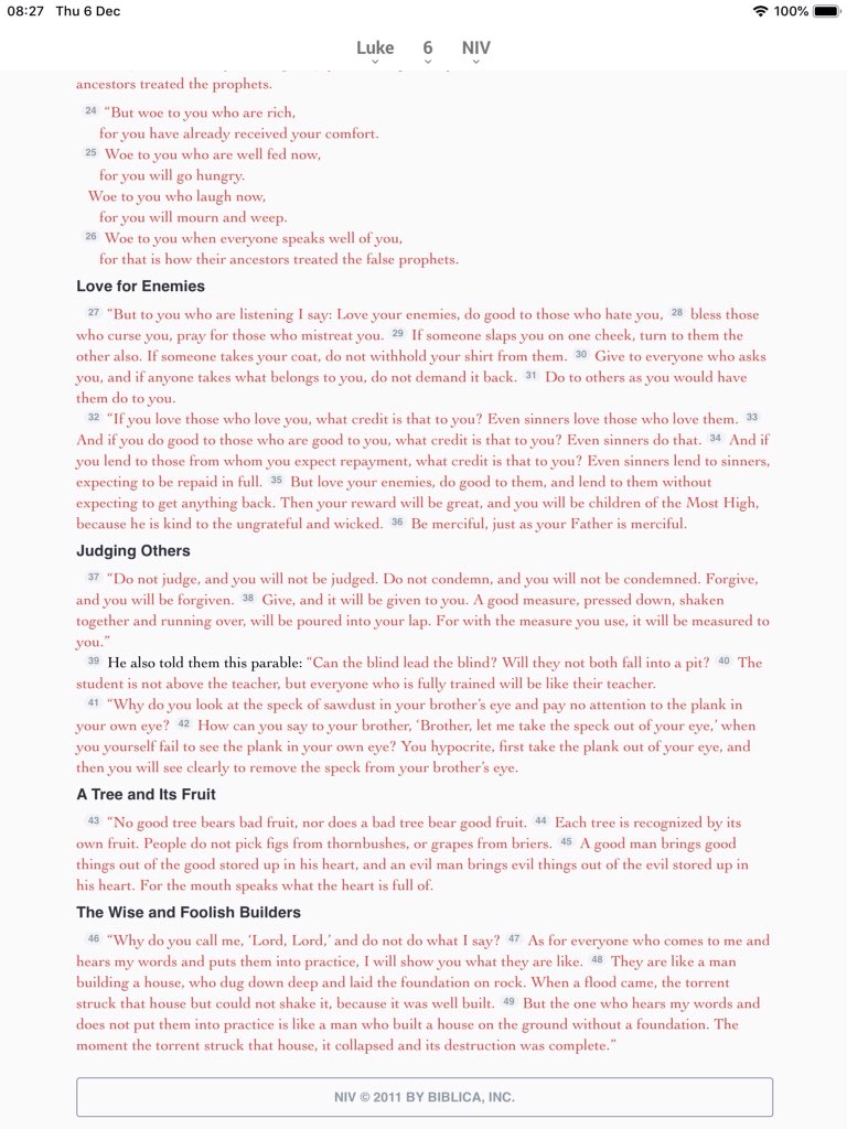 palindromes_pi's tweet image. DEC. 6