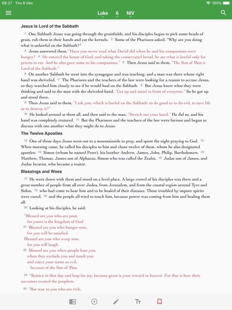 palindromes_pi's tweet image. DEC. 6