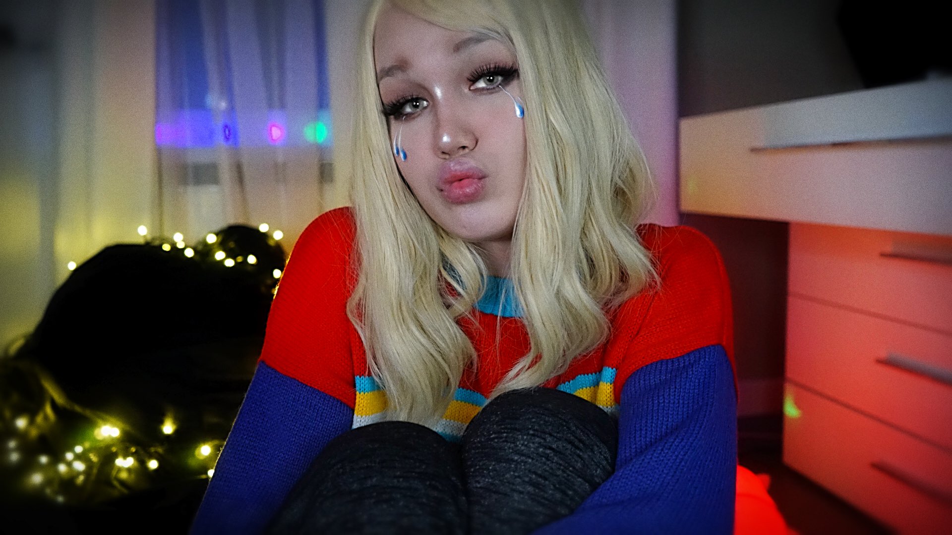 Blondelashes19. Alaska (blondelashes19). Blondelashes19 @alaskadtprinces. Даша blondelashes19. Alaska DT Princess aka blondelashes19