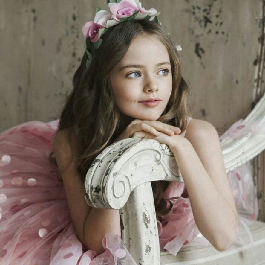 Kris 🐨 tweet media