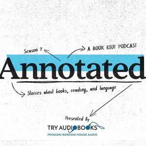 BookRiot tweet picture