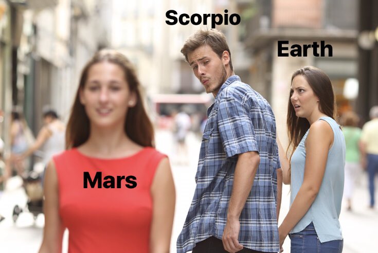 Astro Poets (@poetastrologers) on Twitter photo 