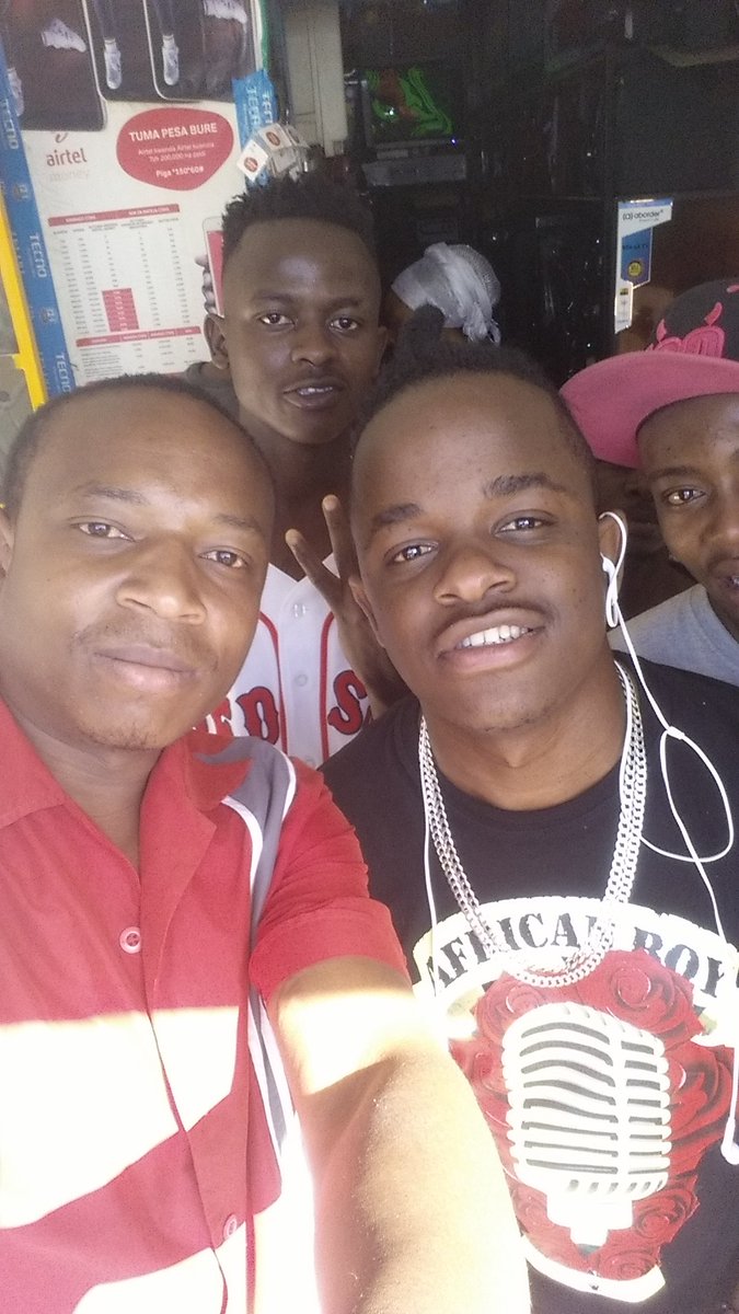 NdasBoy's tweet photo. https://t.co/AorHIyA5P2