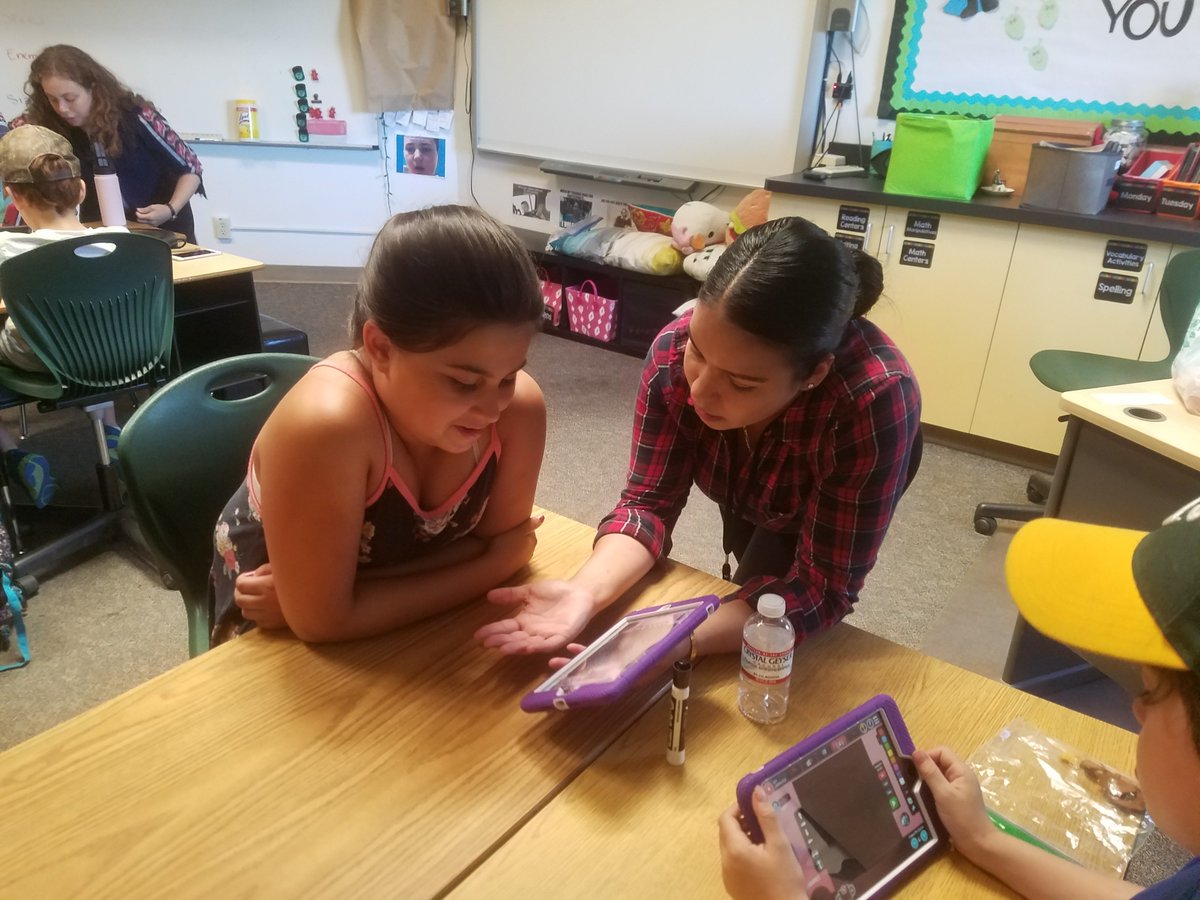 theartofcodefu's tweet photo. For #CSEdWeek We're proud to honor our #Teachers who have used their incredible teaching skills to bring #coding to students across California. It's been an amazing 3.5 Years!  Thank you to everyone who has been involved in the #codingforkids movement!!!  #codefu @CSEdWeek #code https://t.co/HyyxkNH4B1