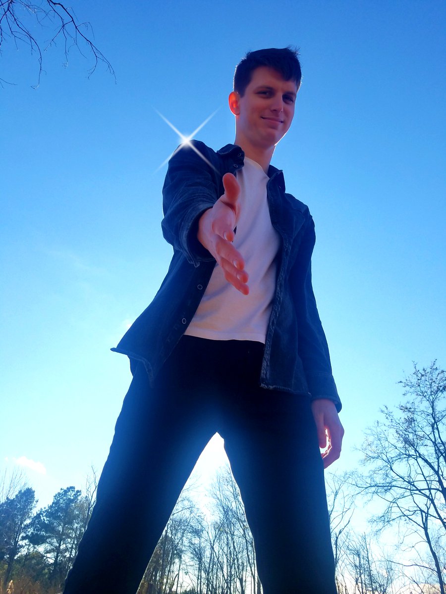 pfpsucks's tweet photo. Tomorrow, we release the PFP-ness. ;) https://t.co/w9p6rwueeg