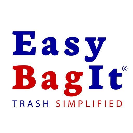 Contact us! We have the perfect collapsible trash can for you. buff.ly/2BJwA3a