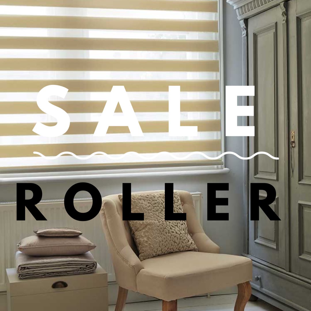 Ofertas es lo que te gusta? 👌 
#LaSerena #coquimbo <a href="/chile/">Christian E</a>
<a href="/LaSerena_Chile/">La Serena Chile</a> #chilegram