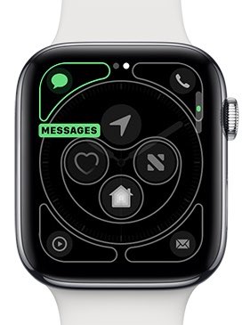 a work of art, really. https://t.co/lX4GDJWUlt